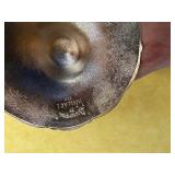 Baroque by Wallace Heavy Duty Silverplate