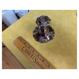 Baroque by Wallace Heavy Duty Silverplate