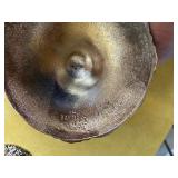 Baroque by Wallace Heavy Duty Silverplate