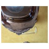 Baroque by Wallace Heavy Duty Silverplate