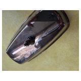 Baroque by Wallace Heavy Duty Silverplate