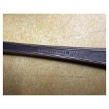 Misc Silverplate Serviceware