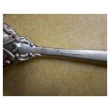 Misc Serviceware w/ladle