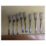 Misc Serviceware w/ladle