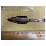 Misc Serviceware w/ladle