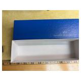 Misc Serviceware w/ladle