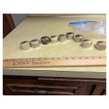 Misc Serviceware w/ladle