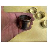 Misc Serviceware w/ladle