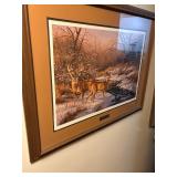 whispering creek by rosemary millett