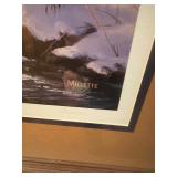 whispering creek by rosemary millett