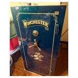 Winchester Gun Safe