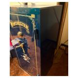 Winchester Gun Safe