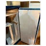 Winchester Gun Safe
