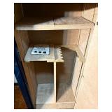 Winchester Gun Safe