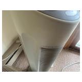 Dehumidifier and small house appliances
