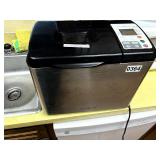 Williams-Sonoma bread maker