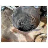 Mr meat smoker