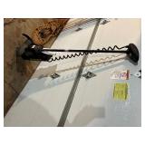 Minn kota trolling motor - new
