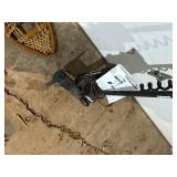 Minn kota trolling motor - new