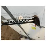 Minn kota trolling motor - new