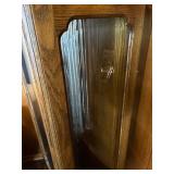 Beautiful Grandfather clock