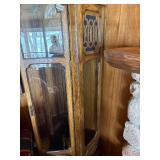 Beautiful Grandfather clock