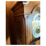 Beautiful Grandfather clock