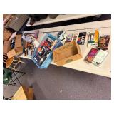 Lot of vhs movies