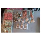 New fashion items cloth bags