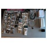 Fashion jewelry