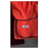 fleece fashion scarves new 21