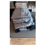New full zip Port authority ladies full zip