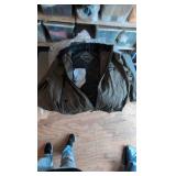 Dunbrooke New Jackets Lot