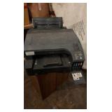 diet trans printer