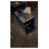 Compressor silent