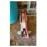 Car Jack