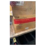 OKI printing solutions printer