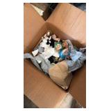 beanie babie collection