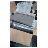 Port Authority laptop covers 15 inch