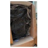 box of collard shirts