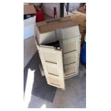 3X tool, master rolling tool chests