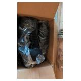 box of hats