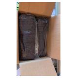 box of hats