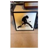 Elvis Picture