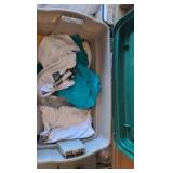 been of shirts