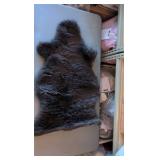 some nice fur