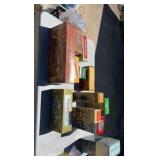 Yvonne aftershave super lot