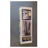 tile cutter