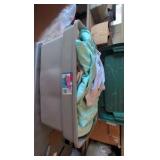 2 boxes of sweatshirts as pictured