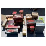 Avon 20-piece collection